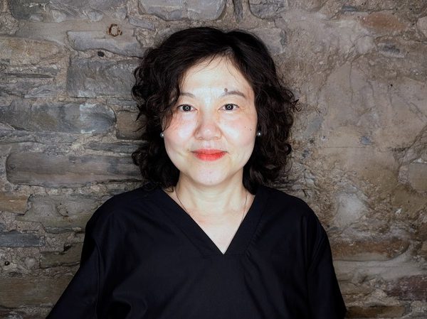 Louise Chen